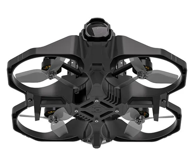 iFlight Defender 25 O4 4S HD - 1550214 - zdjęcie 4